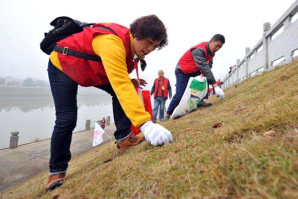 【微米生物】垃圾處理器好不好用 選購時要注意什么