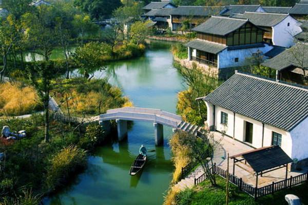 微米生物：餐廚垃圾處理設備生產廠家